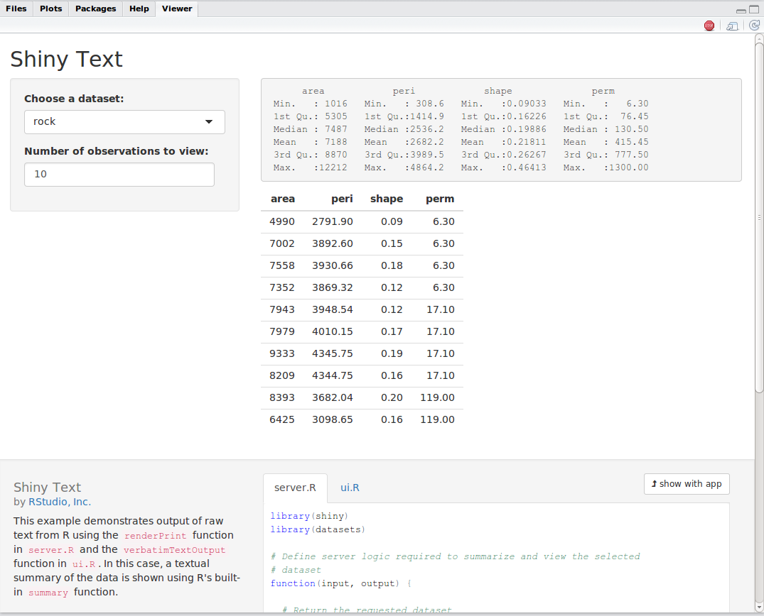 R_shiny_02_text.png