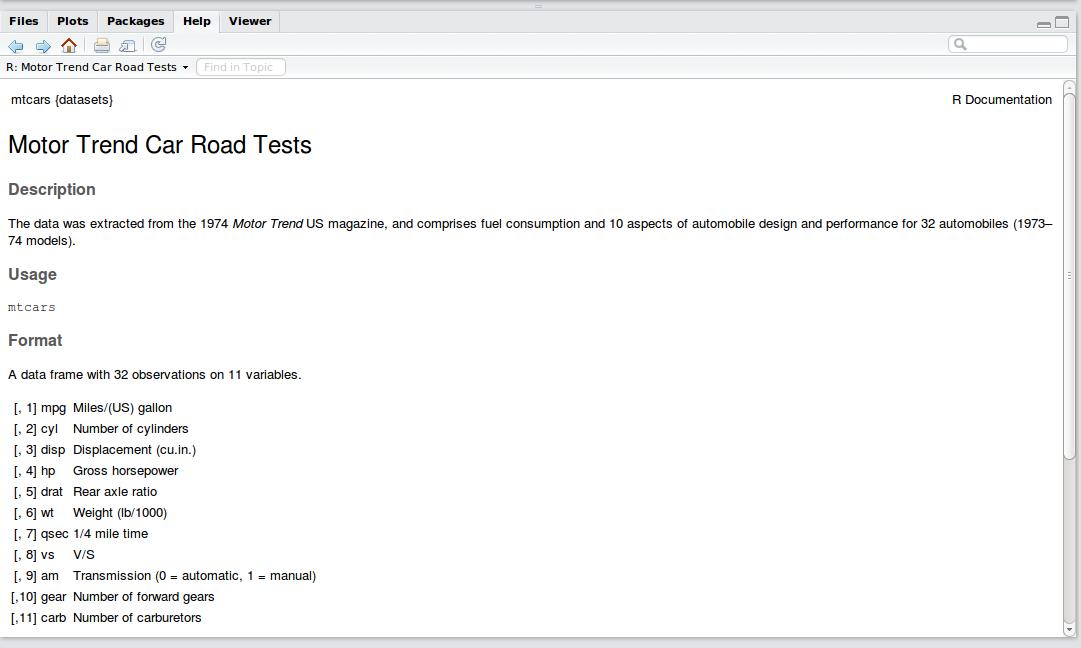 mtcars_help_mikrh.png